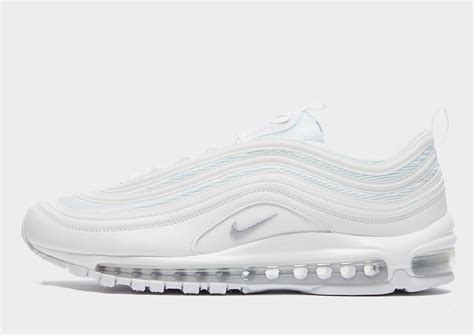 nike air max 97 größe 39 weiß|nike air max price.